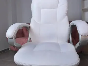 monicaflower – webcam model profile photo Image 5