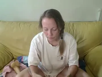 goofyshygirl1 – webcam model profile photo Image 11