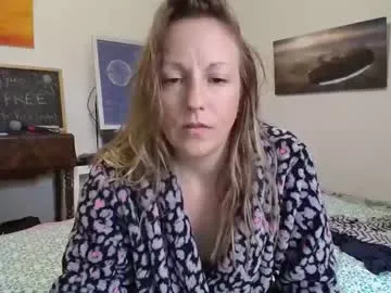 goofyshygirl1 – webcam model profile photo Image 18