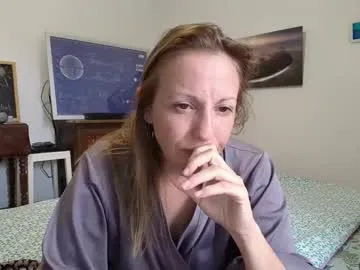 goofyshygirl1 – webcam model profile photo Image 19