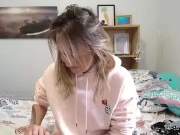 goofyshygirl1 – webcam model profile photo Image 2