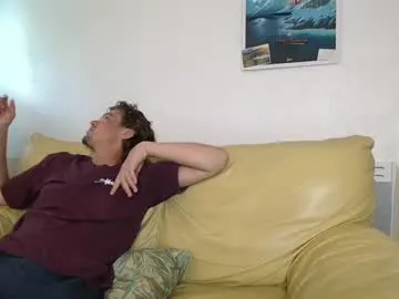 goofyshygirl1 – webcam model profile photo Image 3