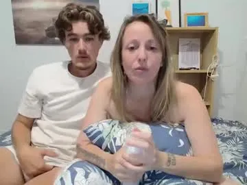 goofyshygirl1 – webcam model profile photo Image 7