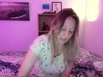 goofyshygirl1 – webcam model profile photo Image 8