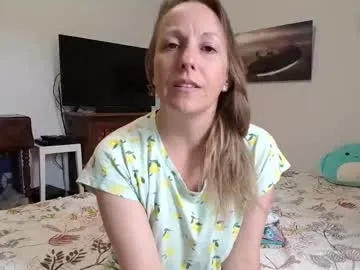 goofyshygirl1 – webcam model profile photo Image 9