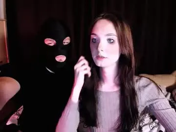 lolaa_darling – webcam model profile photo Image 10