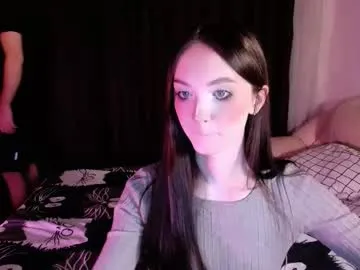 lolaa_darling – webcam model profile photo Image 11