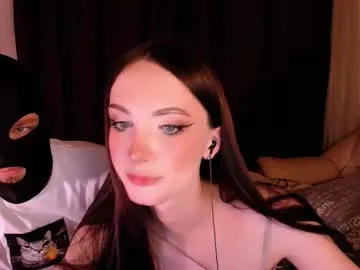 lolaa_darling – webcam model profile photo Image 13