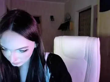 lolaa_darling – webcam model profile photo Image 14