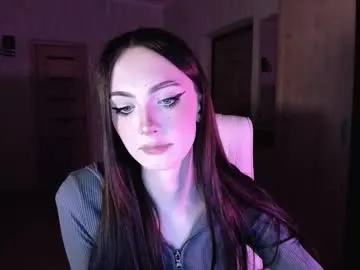 lolaa_darling – webcam model profile photo Image 17