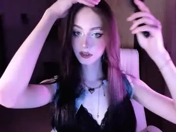 lolaa_darling – webcam model profile photo Image 19