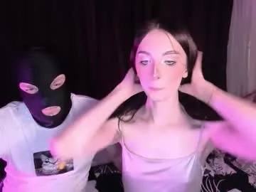 lolaa_darling – webcam model profile photo Image 9