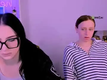 alice__blond – webcam model profile photo