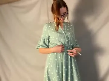 angelees_ – webcam model profile photo Image 5