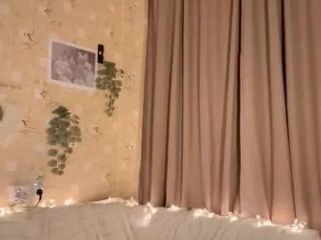 angelees_ – webcam model profile photo Image 9