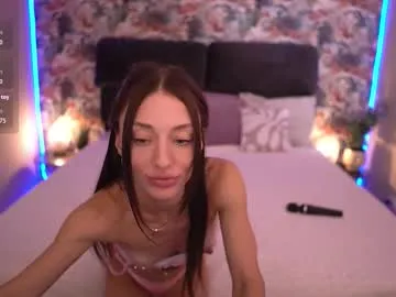 lolaa_darling – webcam model profile photo Image 11