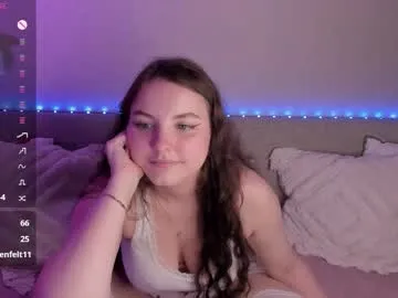 indiandesiguys2023 – webcam model profile photo Image 6