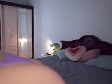 indiandesiguys2023 – webcam model profile photo Image 17