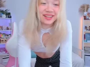 alice_forfun Image 7