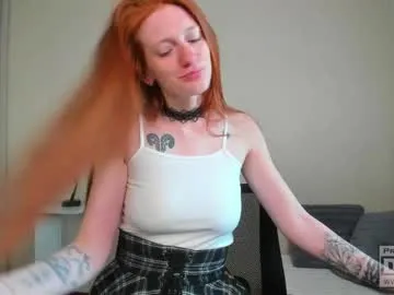 alice_ginger Image 4