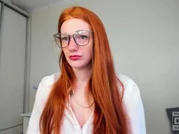 alice_ginger Image 5
