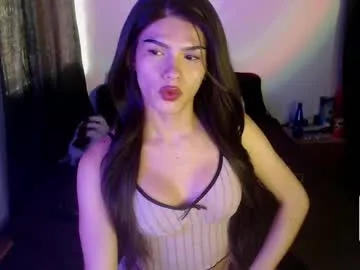 starry_eve – webcam model profile photo Image 19