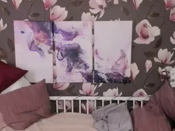 alice_mint – webcam model profile photo