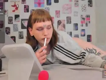 sexyaru – webcam model profile photo Image 3