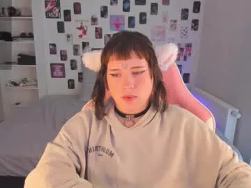 sexyaru – webcam model profile photo Image 6