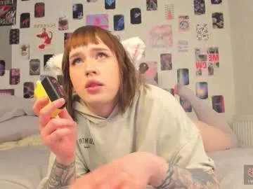 sexyaru – webcam model profile photo Image 7