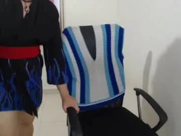 EvaHagen – webcam model profile photo Image 10