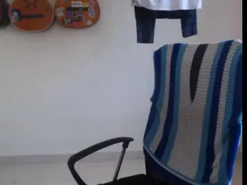 EvaHagen – webcam model profile photo Image 2