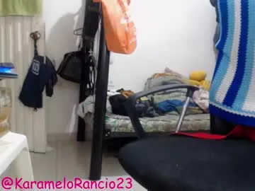 EvaHagen – webcam model profile photo Image 4