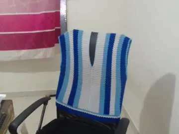 EvaHagen – webcam model profile photo Image 7