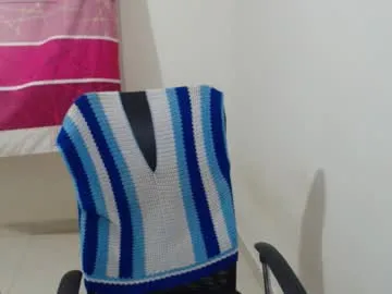 EvaHagen – webcam model profile photo Image 9