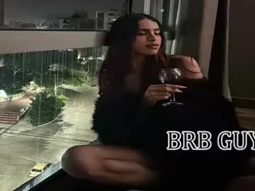 indian_couple247 – webcam model profile photo Image 14