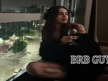 indian_couple247 – webcam model profile photo Image 15