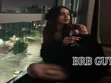 indian_couple247 – webcam model profile photo Image 16