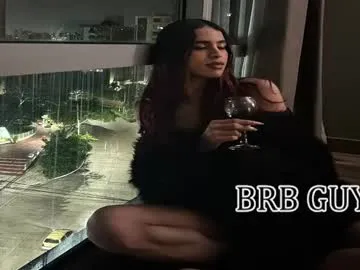 indian_couple247 – webcam model profile photo Image 17