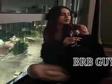 indian_couple247 – webcam model profile photo Image 19