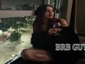 indian_couple247 – webcam model profile photo Image 4