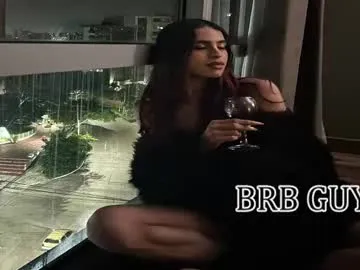 indian_couple247 – webcam model profile photo Image 9