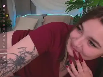 indian_yashika – webcam model profile photo Image 10