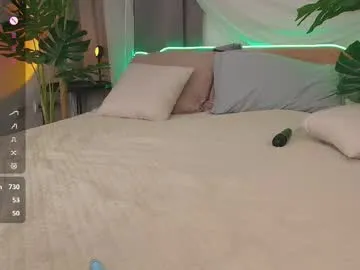 indian_yashika – webcam model profile photo Image 12