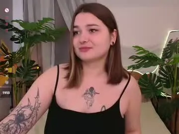 indian_yashika – webcam model profile photo Image 13