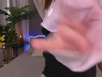 indian_yashika – webcam model profile photo Image 19