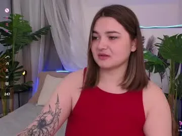 indian_yashika – webcam model profile photo Image 4