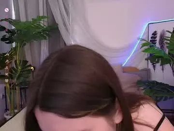 indian_yashika – webcam model profile photo Image 7