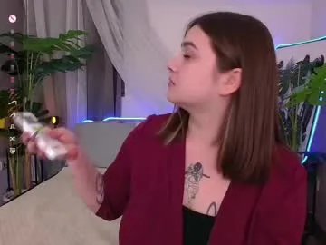 indian_yashika – webcam model profile photo Image 9