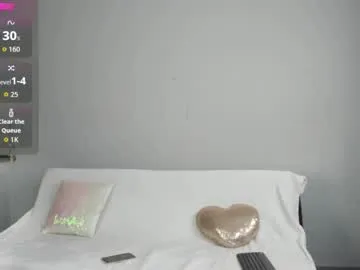 indian_yashika – webcam model profile photo Image 17